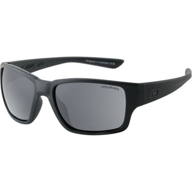 /dirty-dog-sunglasses/sizzle-53720