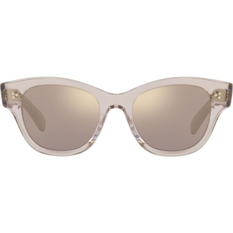 Oliver Peoples Eadie OV5490SU