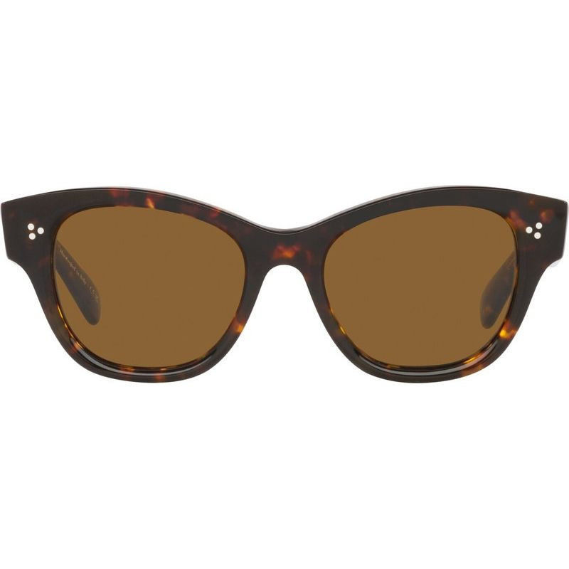 Oliver Peoples Eadie OV5490SU