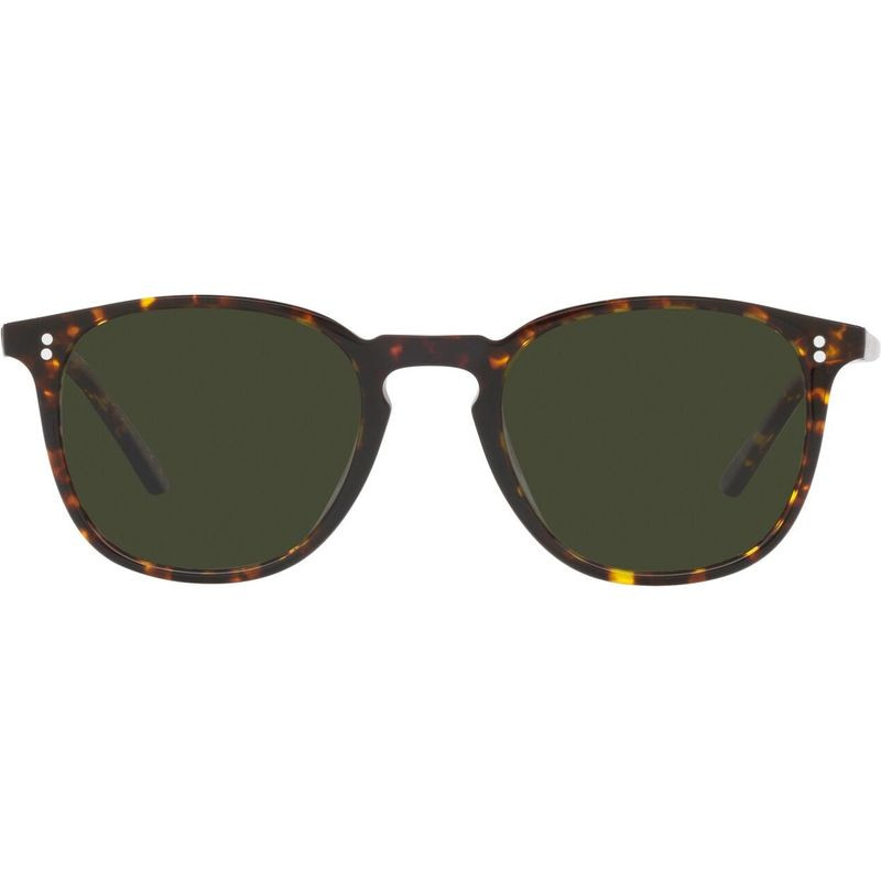 Oliver Peoples Finley 1993 Sun OV5491SU