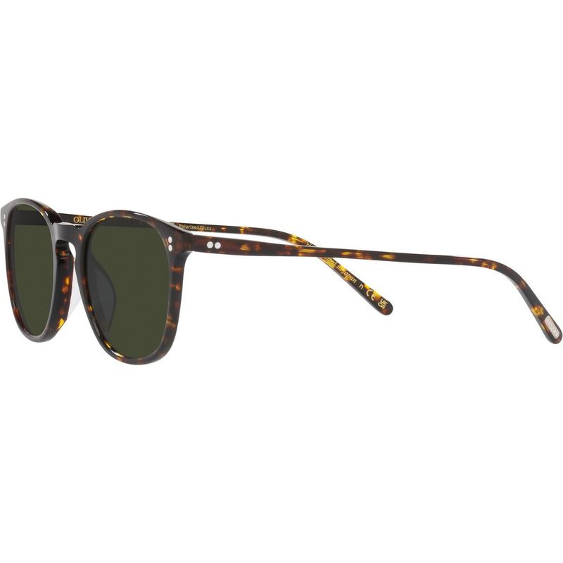 Oliver Peoples Finley 1993 Sun OV5491SU