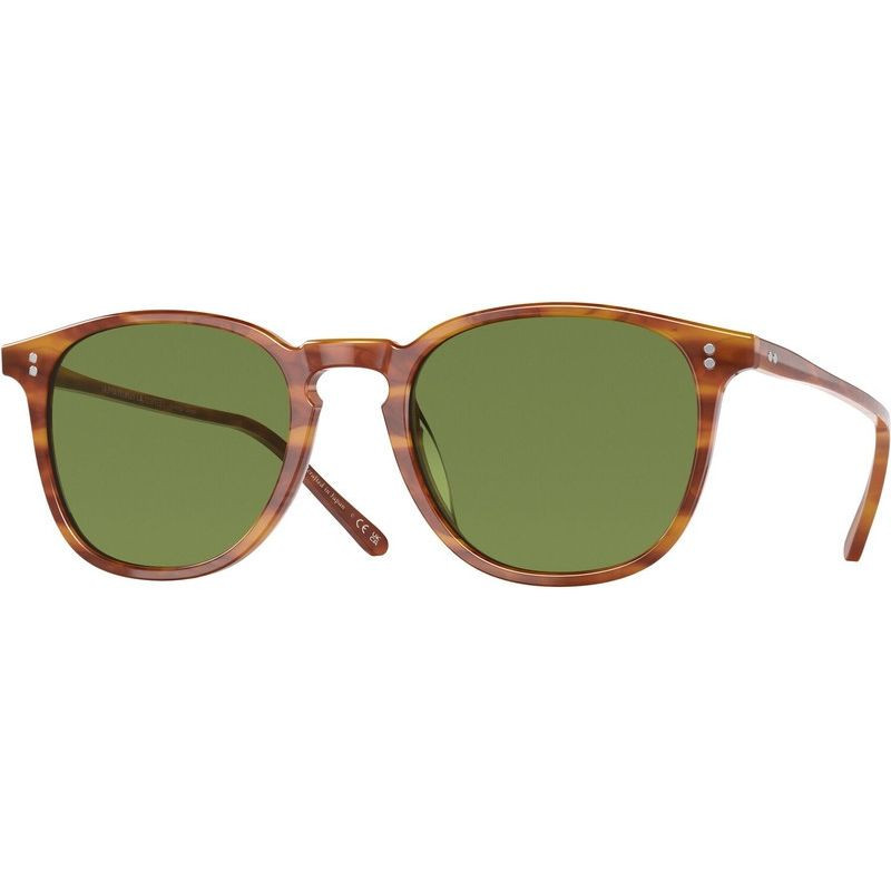 Oliver Peoples Finley 1993 Sun OV5491SU