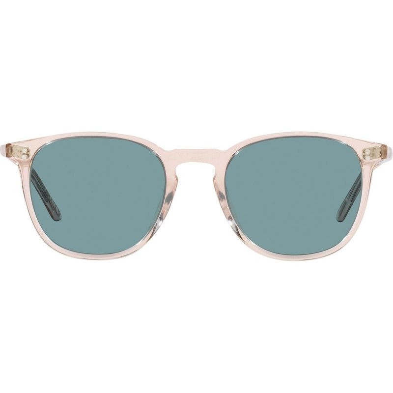 Oliver Peoples Finley 1993 Sun OV5491SU