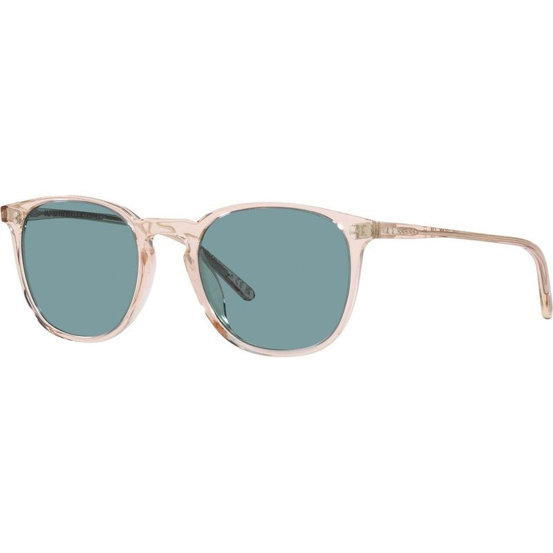 Oliver Peoples Finley 1993 Sun OV5491SU