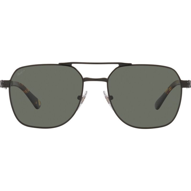 Persol 0PO1004S