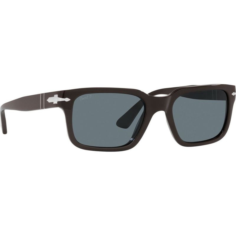 Persol PO3272S