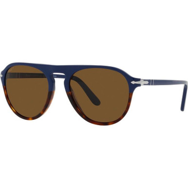 /persol-sunglasses/po3302s-3302s11785755