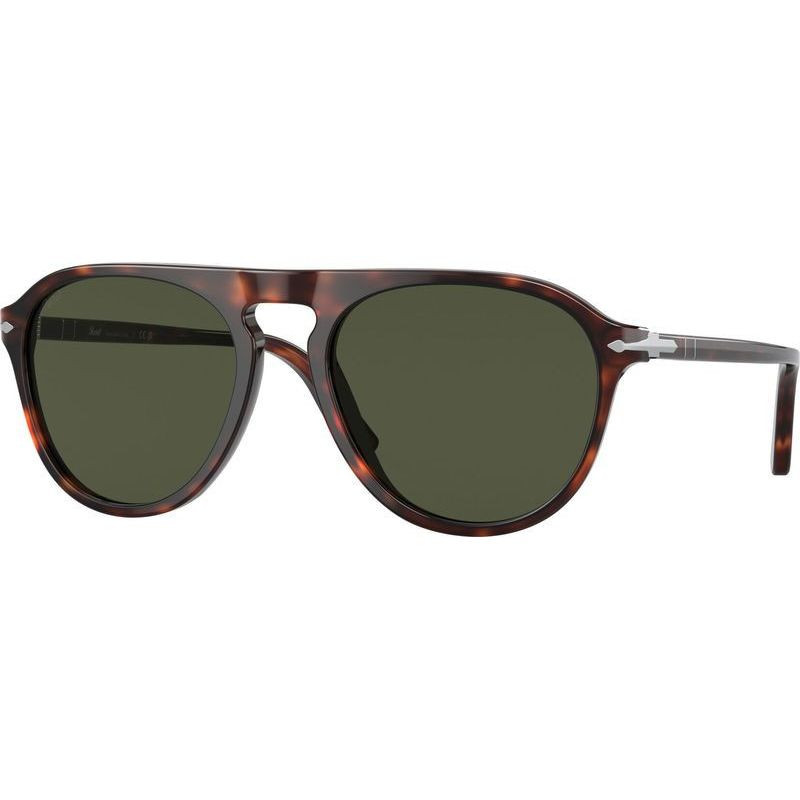 Persol PO3302S