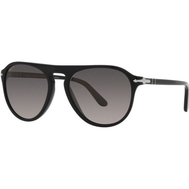 /persol-sunglasses/po3302s-3302s95m355