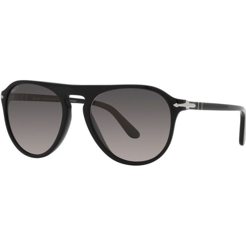 Persol PO3302S