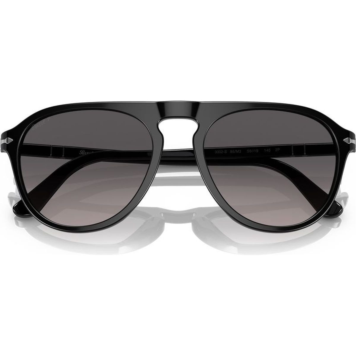 Persol PO3302S