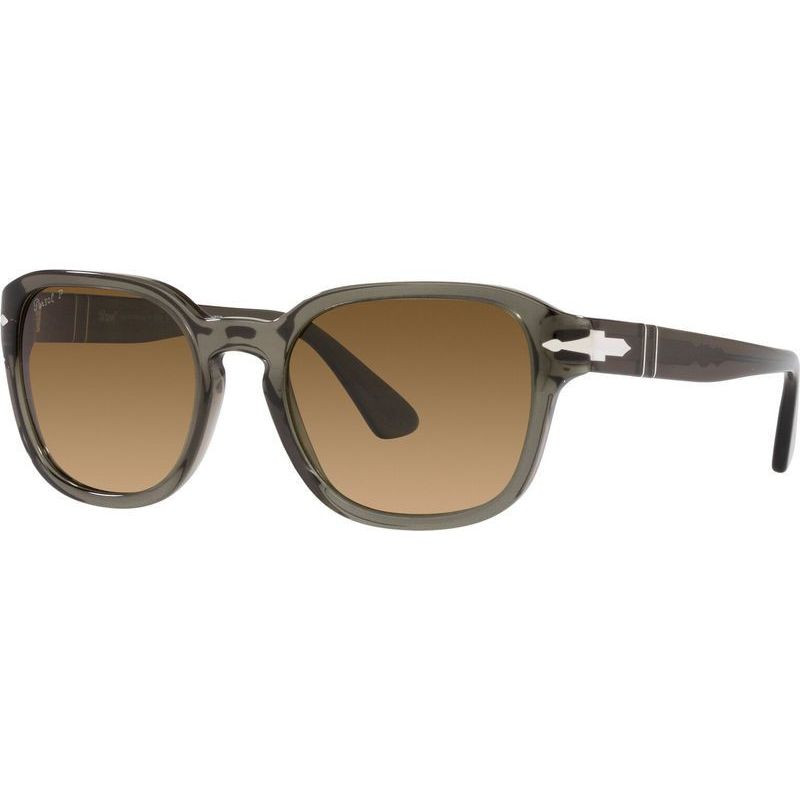 Persol PO3305S