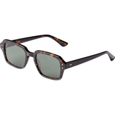 /epokhe-sunglasses/wilson-0916torpogrnp