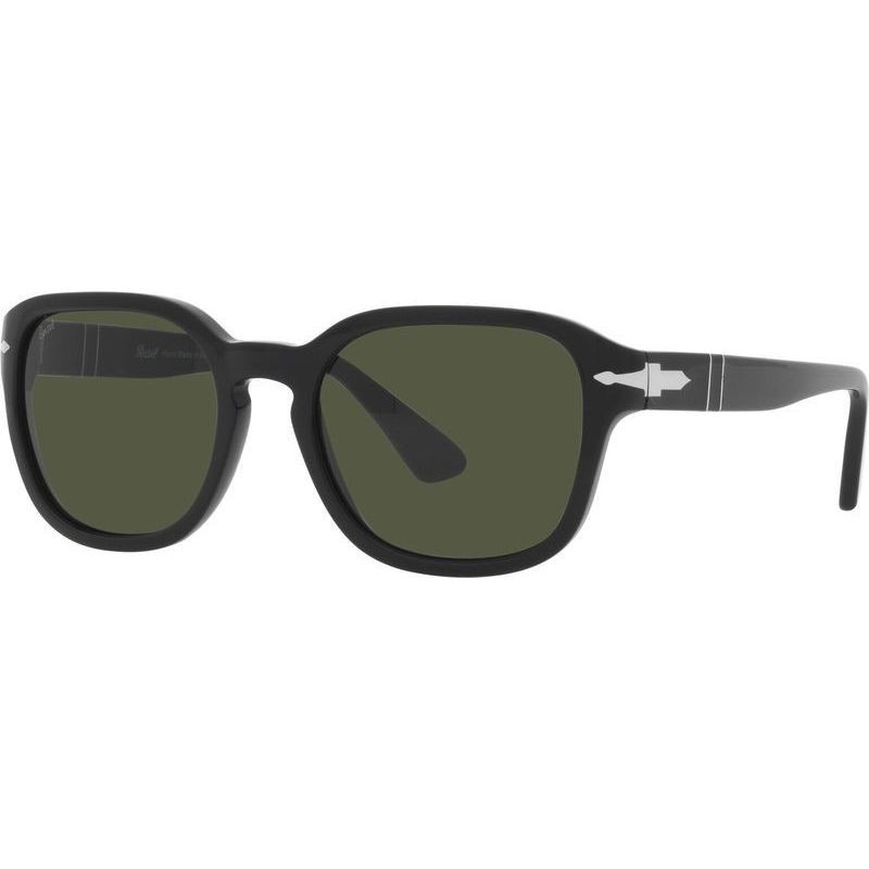 Persol PO3305S