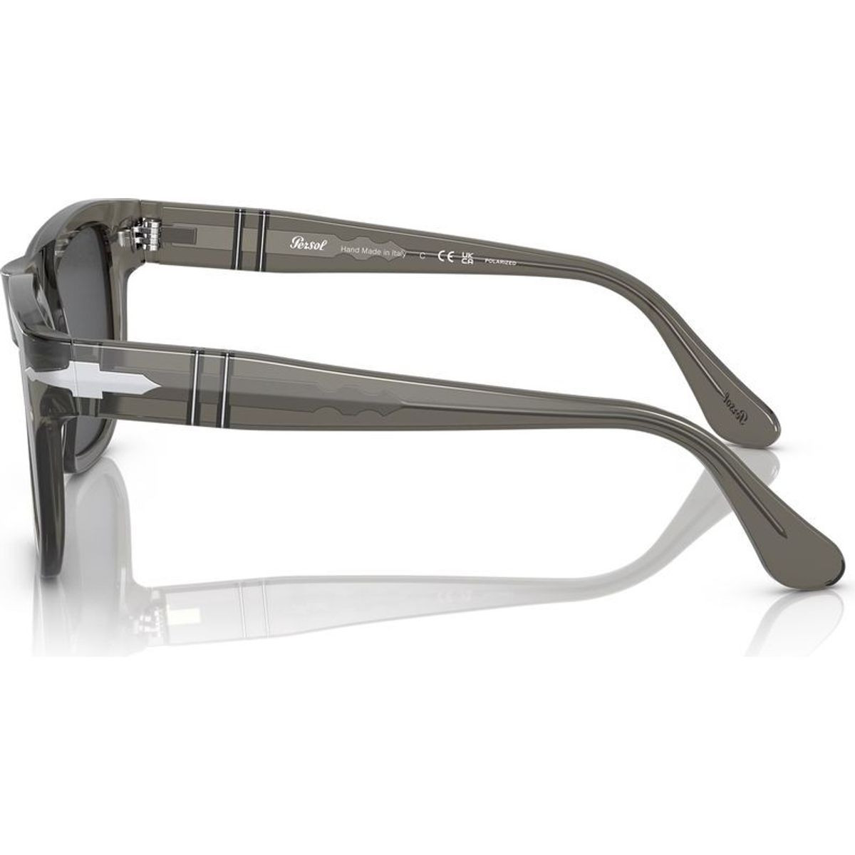 Persol PO3306S