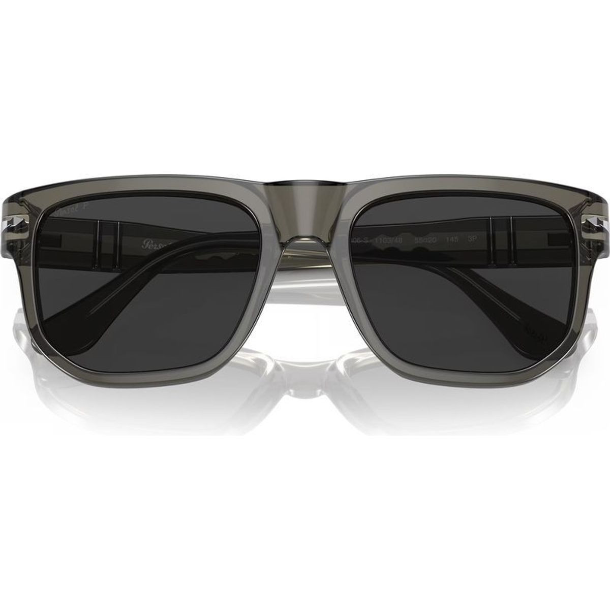 Persol PO3306S