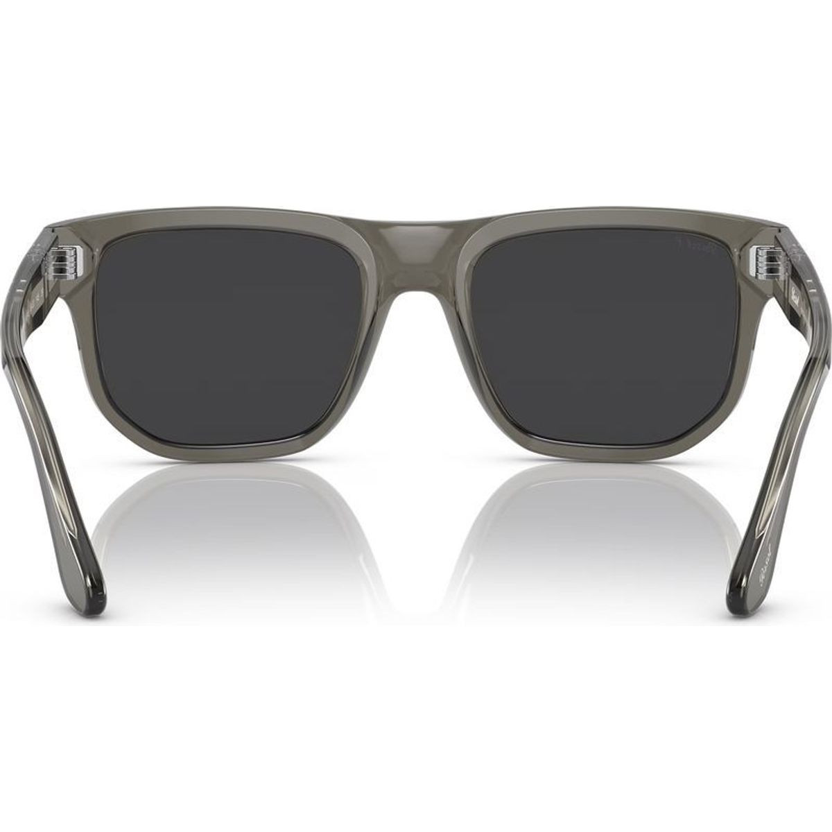 Persol PO3306S