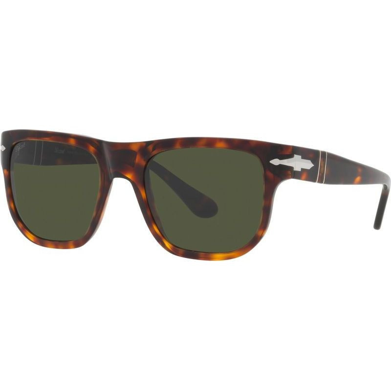 Persol PO3306S