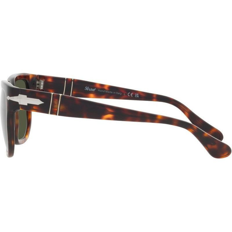 Persol PO3306S