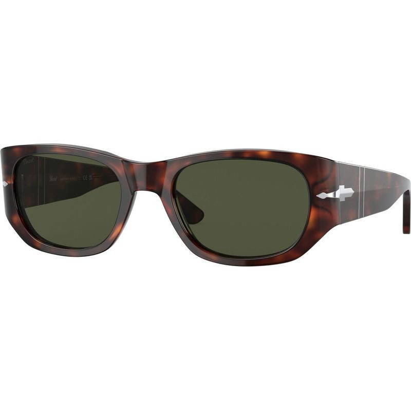 Persol PO3307S