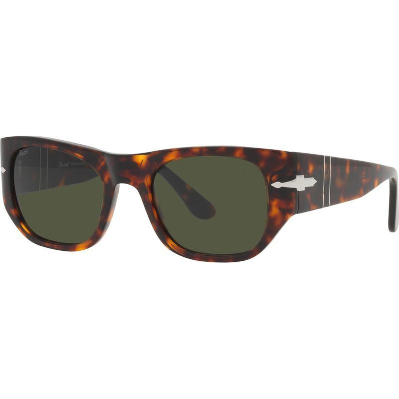 Persol PO3308S