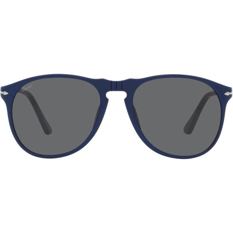 Persol PO9649S