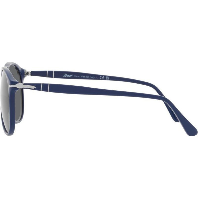 Persol PO9649S