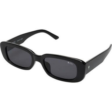 /roc-sunglasses/creeper-980b22