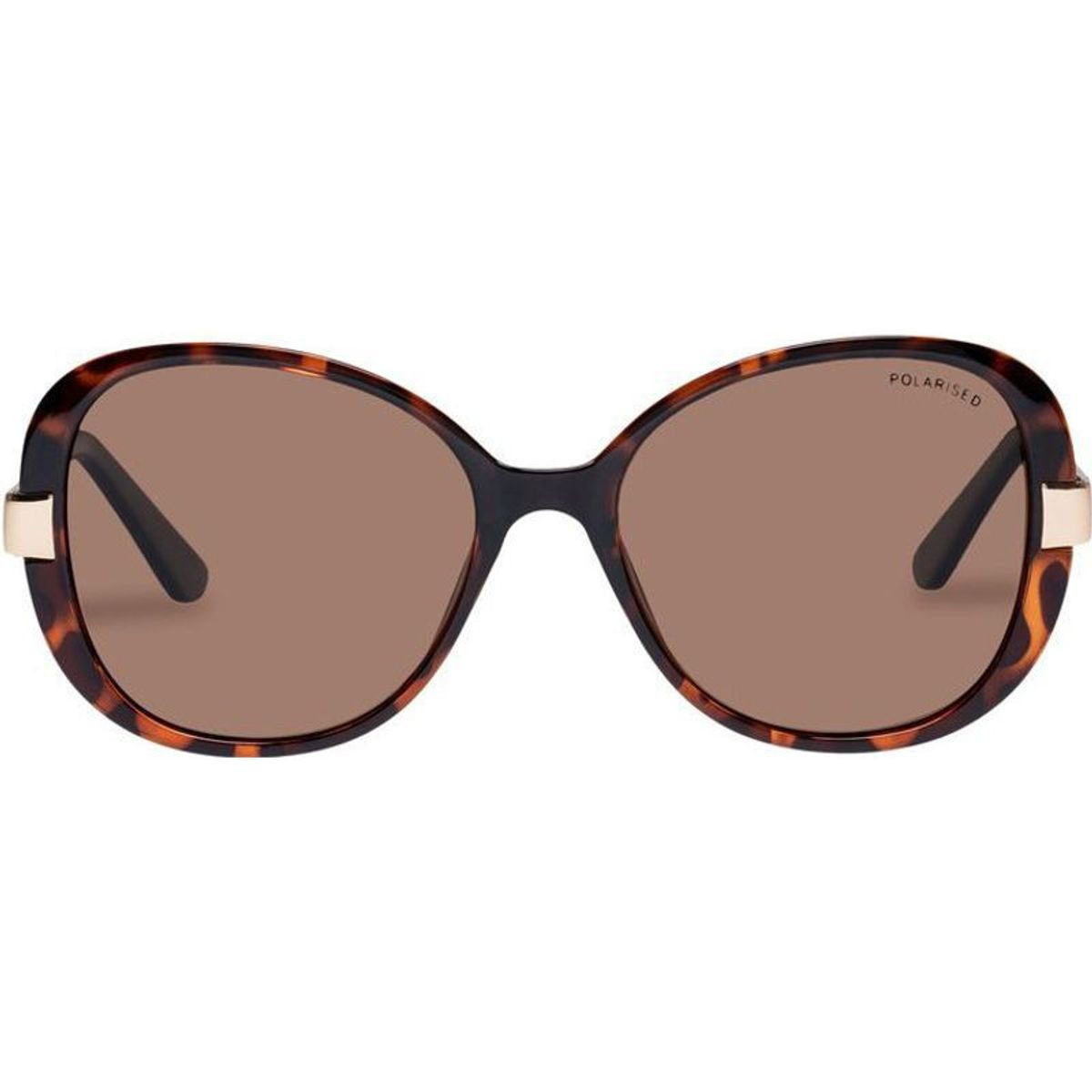 Cancer Council Anna Bay