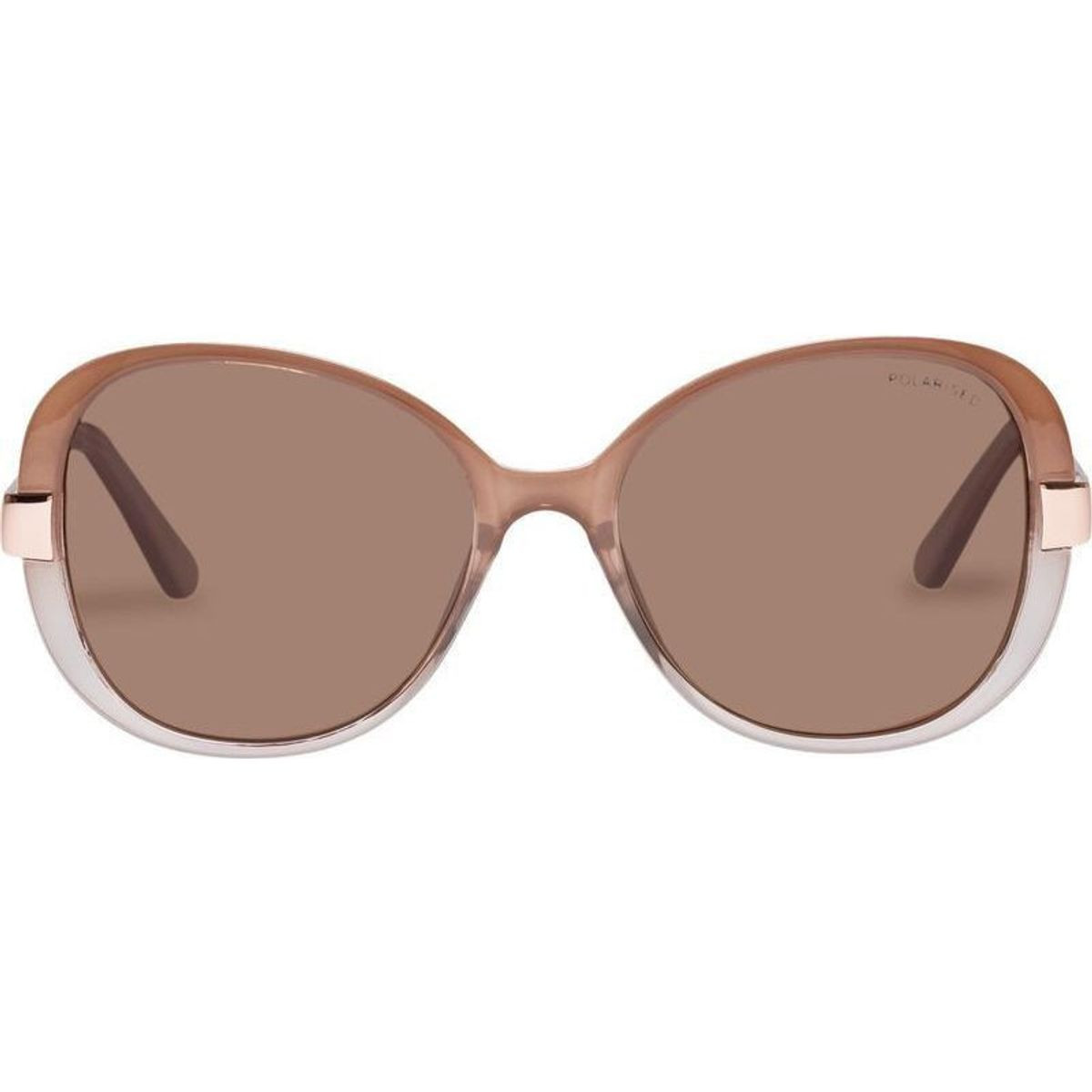 Cancer Council Anna Bay