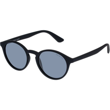 /cancer-council-sunglasses/biboohra-2231045/