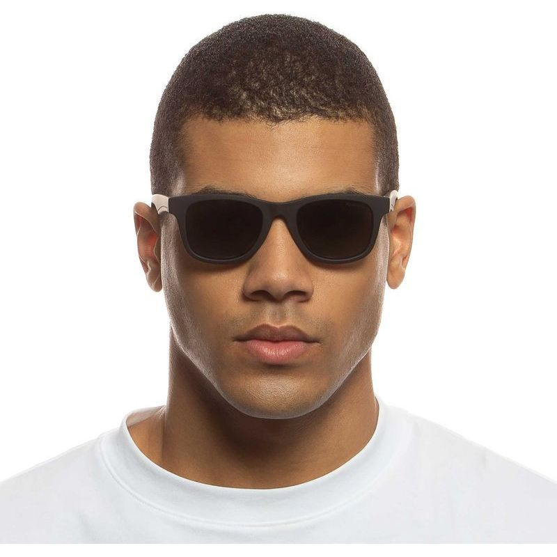 Cancer Council Mowbray Flexi