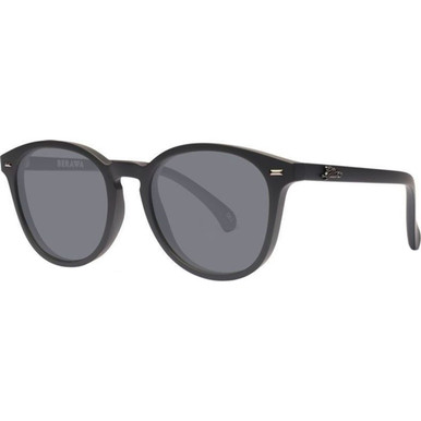 /liive-sunglasses/berawa-l0751b