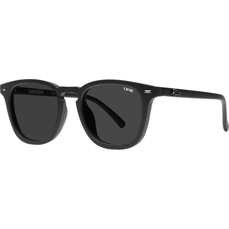 Chloé Olivia Sunglasses | Chloé KG