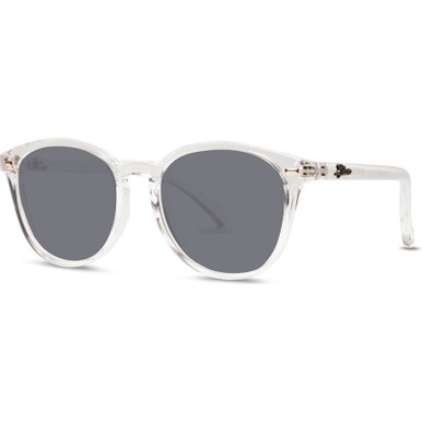 /liive-sunglasses/berawa-l0752a