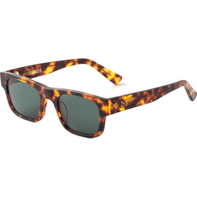 /epokhe-sunglasses/uzi-0868torpogrn