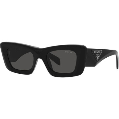 /prada-sunglasses/pr13zs-13zs1ab5s050