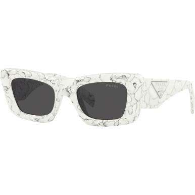 /prada-sunglasses/pr13zsf-13zsf17d5s052