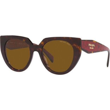 /prada-sunglasses/pr14ws-14ws2au5y152
