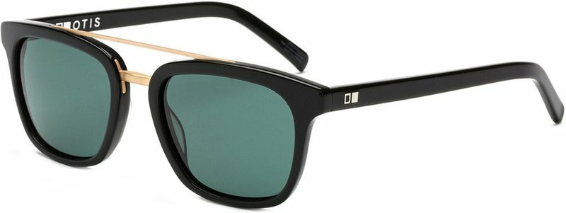 OUTLET Otis Non Fiction (O)