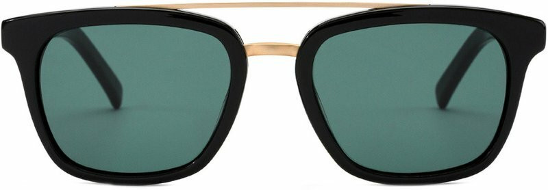 OUTLET Otis Non Fiction (O)