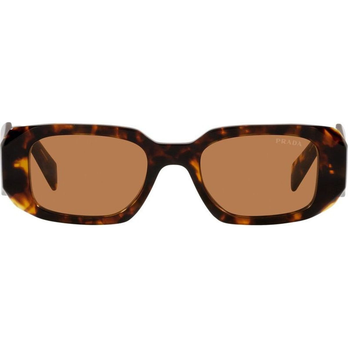 Prada PR17WSF