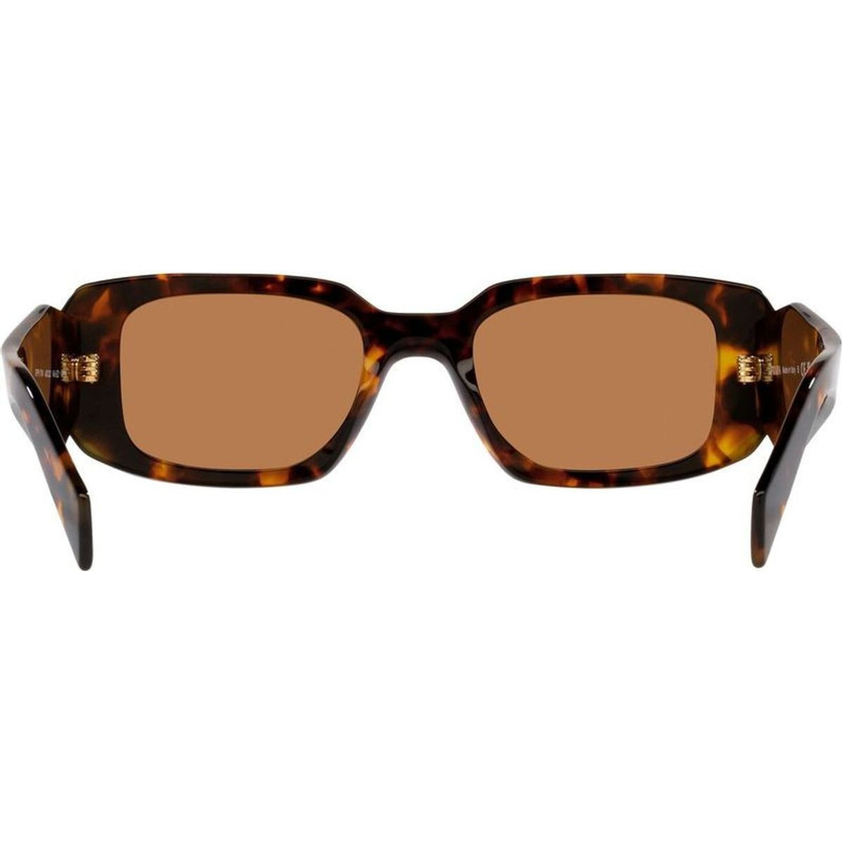 Prada PR17WSF