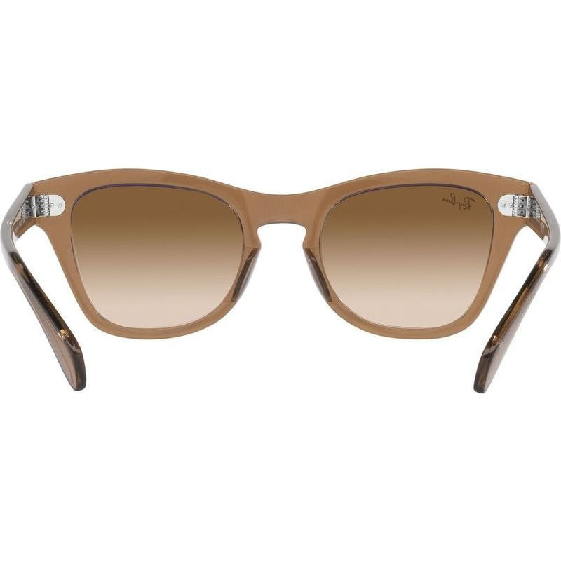 Ray-Ban RB0707S