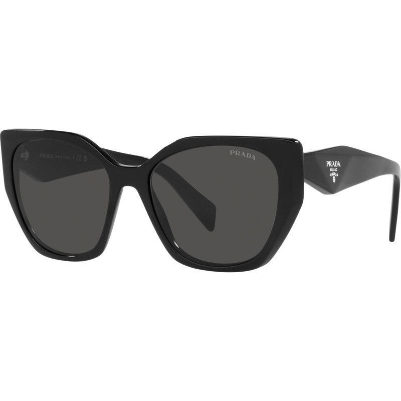 Add a Touch of Luxury to Your Outfit with the Prada 17WS Symbole Sungl