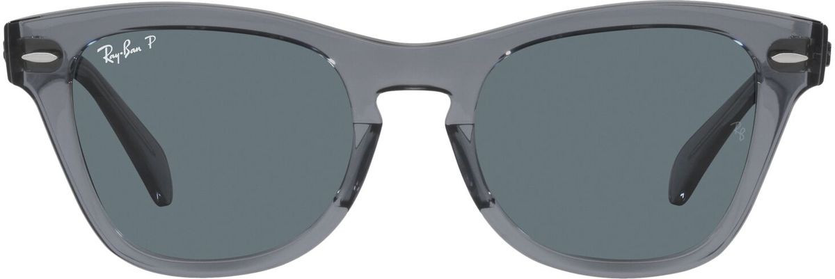 Ray-Ban RB0707S