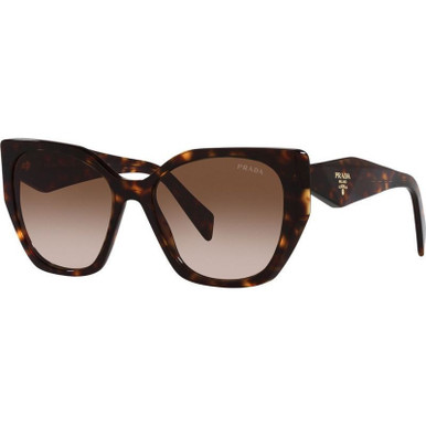 Prada Sunglasses | Buy With Afterpay | Just Sunnies