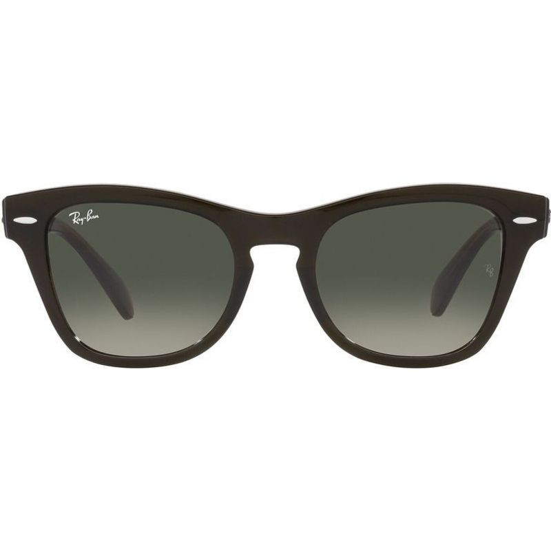 Ray-Ban RB0707S