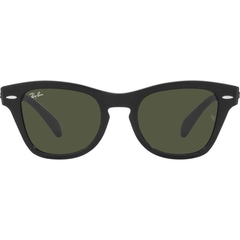 Ray-Ban RB0707S