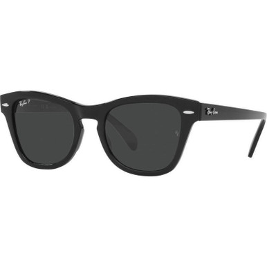 /ray-ban-sunglasses/rb0707s-0707s9014853